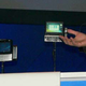 Image for article titled Intel Ultra Mobile Platform 2007 Officially Announced, MIDs and Menlow to Follow